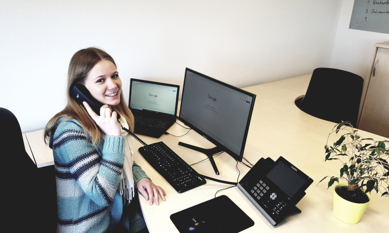 IP-Telefonanlagen_2019-03-11 IP-Telefonanlagen_2019-03-11