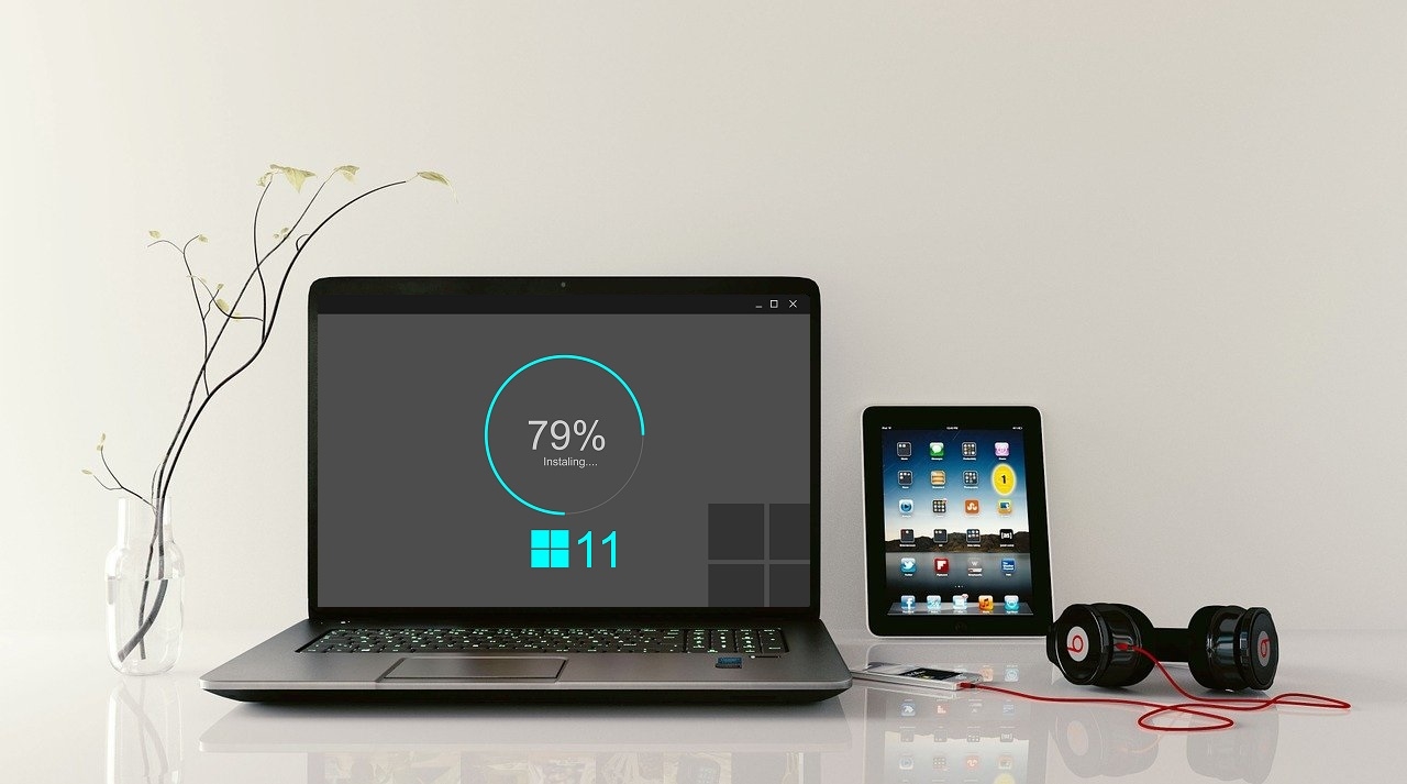 Windows_11_Umstellung Windows_11_Umstellung