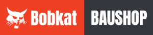 Bobkat_Baushop_Logo_final_350x80 Bobkat_Baushop_Logo_final_350x80
